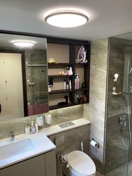 Lake Grande (D22), Condominium #337156561